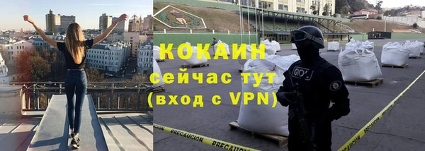 соль ск Алексеевка