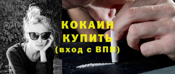 соль ск Алексеевка
