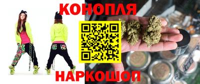 твердый Усть-Илимск