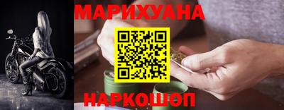 mdpv Уссурийск