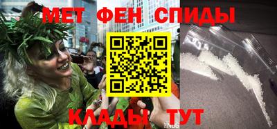 mdpv Уссурийск