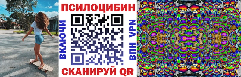 купить наркотик  Находка  Псилоцибиновые грибы ЛСД 